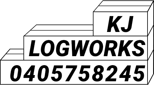 KJ LogWorks